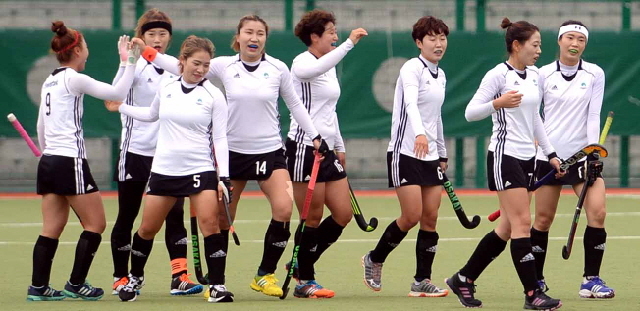 크기변환_하키여일결승 전151022 (5).jpg
