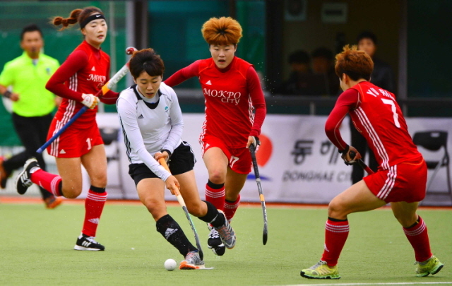 크기변환_하키여일결승 전151022 (8).jpg