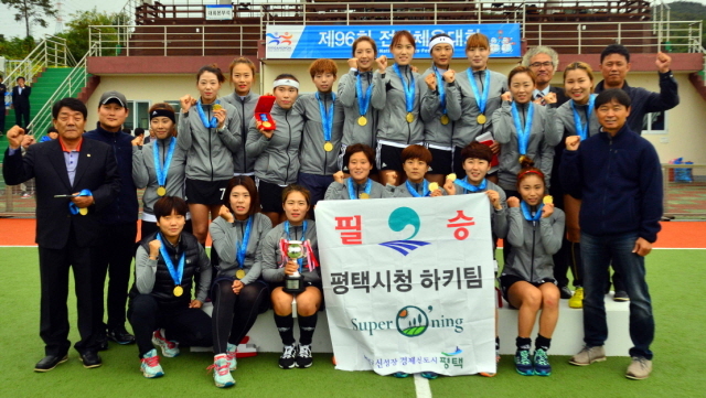 크기변환_하키여일평택시청 전151022 (24).jpg