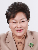 김경희.jpg