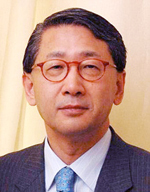 최종현.jpg