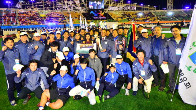크기변환_제96회전국체전폐회식 전151022 (8).jpg