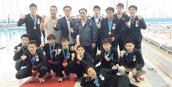 제목 없음-1 사본.jpg