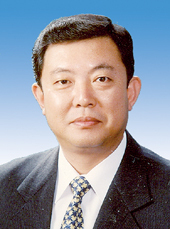 이찬열.JPG