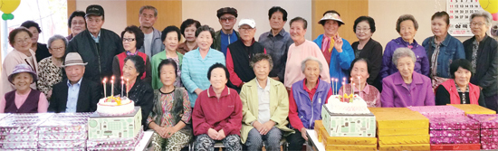제목 없음-2 사본.jpg