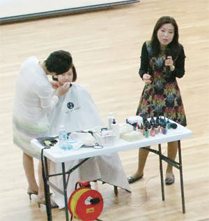 제목 없음-8 사본.jpg