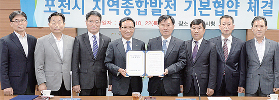 제목 없음-5 사본.jpg