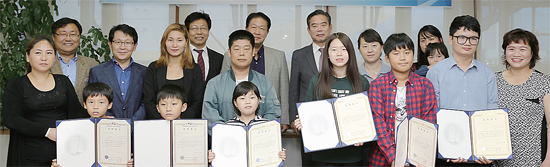 제목 없음-3 사본.jpg