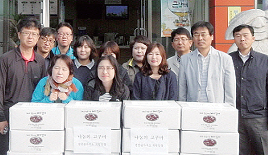 제목 없음-1 사본.jpg