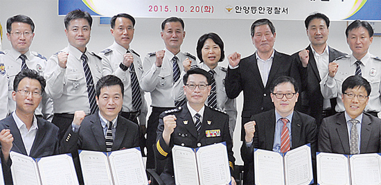 제목 없음-4 사본.jpg