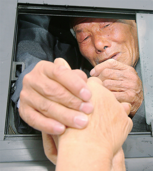 제목 없음-1 사본.jpg