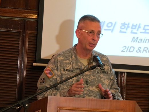 미군.jpg