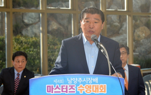 크기변환_W 남양주수영대회 오 151025 (3).jpg