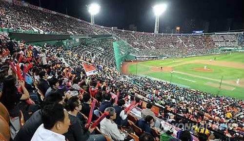 P1.jpg
