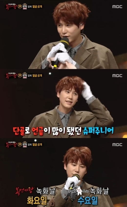 콜록1.jpg