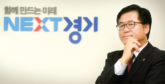 제목 없음-1 사본.jpg