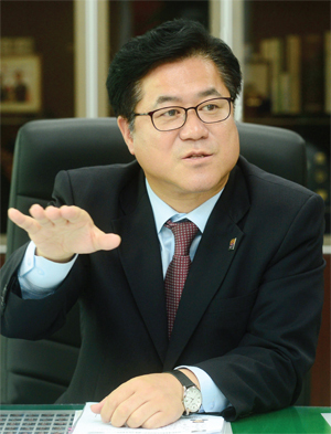 제목 없음-2 사본.jpg