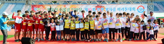 크기변환_w부천 복사골 마라톤 범151025 (1).jpg