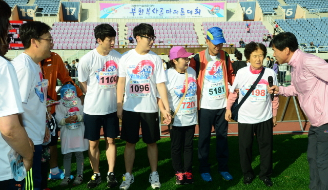 크기변환_w부천 복사골 마라톤 범151025 (3).jpg