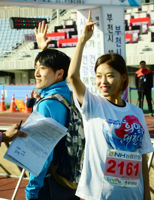 크기변환_w부천 복사골 마라톤 범151025 (4).jpg
