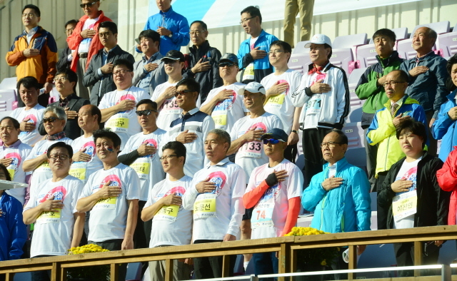 크기변환_w부천 복사골 마라톤 범151025 (8).jpg