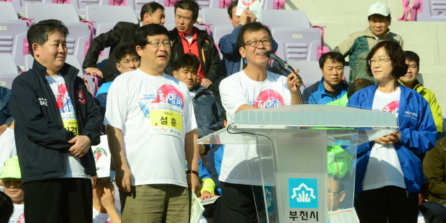 크기변환_w부천 복사골 마라톤 범151025 (9).jpg