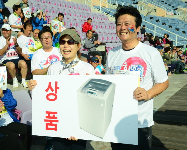 크기변환_w부천 복사골 마라톤 범151025 (10).jpg