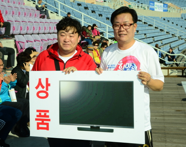 크기변환_w부천 복사골 마라톤 범151025 (11).jpg