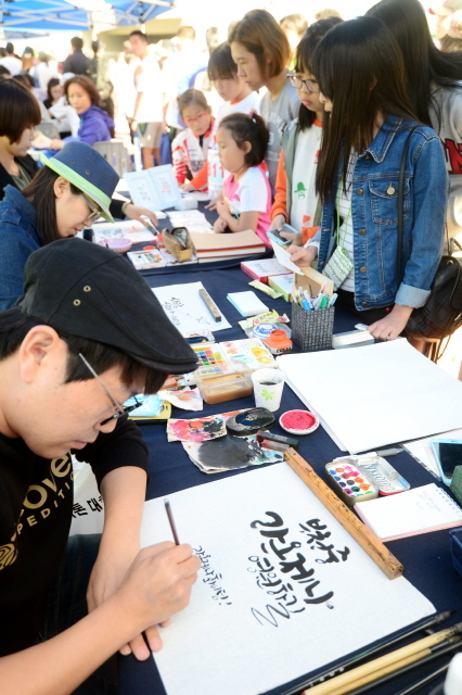 크기변환_w부천 복사골 마라톤 범151025 (49).jpg