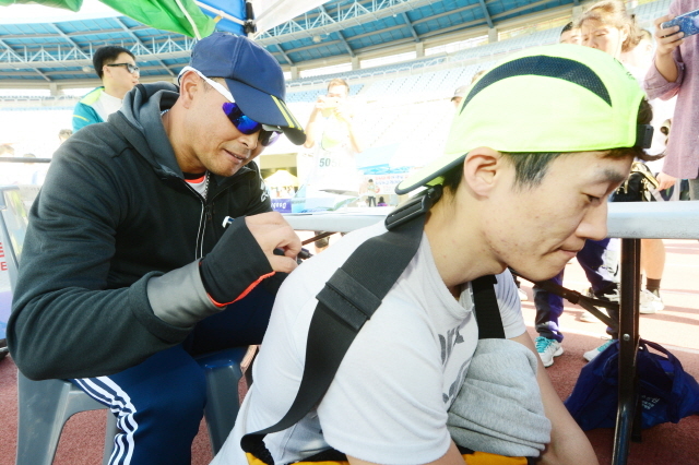 크기변환_w부천 복사골 마라톤 범151025 (51).jpg