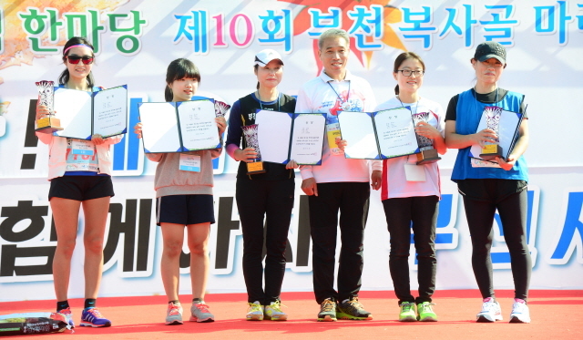 크기변환_w부천 복사골 마라톤 범151025 (52).jpg