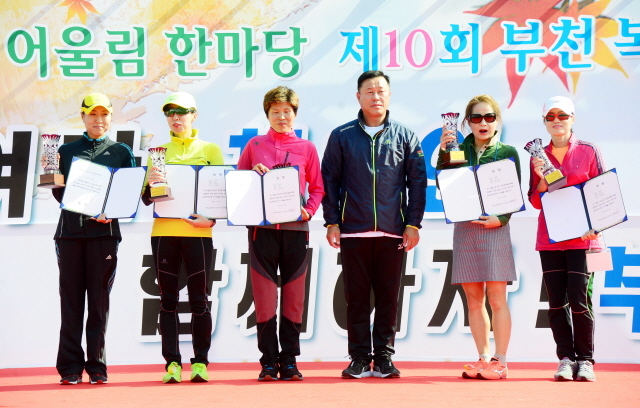 크기변환_w부천 복사골 마라톤 범151025 (55).jpg