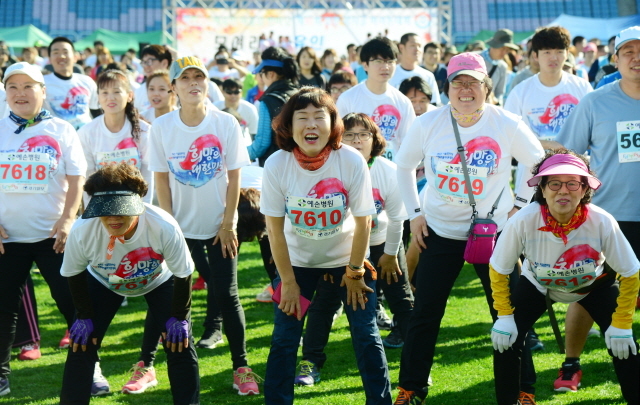 크기변환_w부천 복사골 마라톤 범151025 (12).jpg