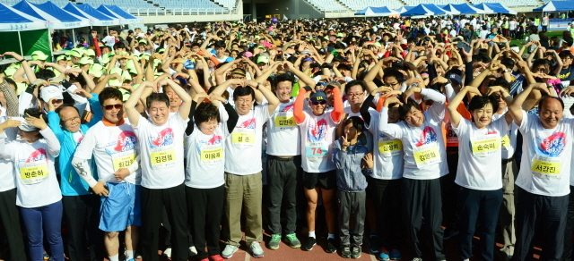 크기변환_w부천 복사골 마라톤 범151025 (18).jpg