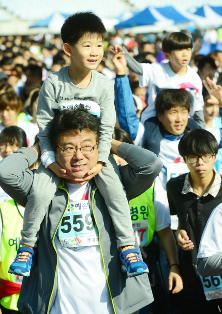 크기변환_w부천 복사골 마라톤 범151025 (21).jpg