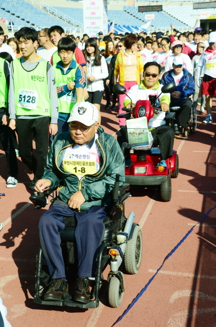 크기변환_w부천 복사골 마라톤 범151025 (22).jpg