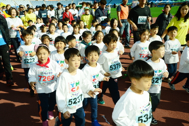 크기변환_w부천 복사골 마라톤 범151025 (24).jpg