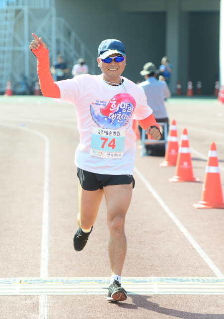 크기변환_w부천 복사골 마라톤 범151025 (31).jpg