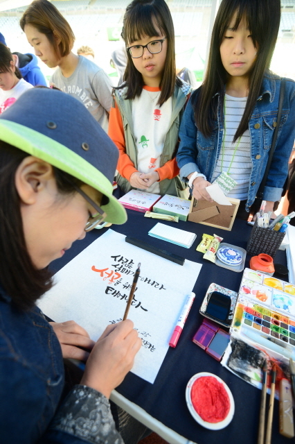 크기변환_w부천 복사골 마라톤 범151025 (48).jpg