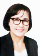 최희선.jpg
