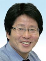 정유신.jpg
