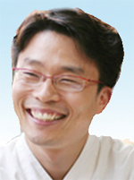 이요셉.jpg