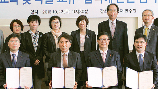 제목 없음-3 사본.jpg
