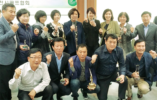 제목 없음-8 사본.jpg