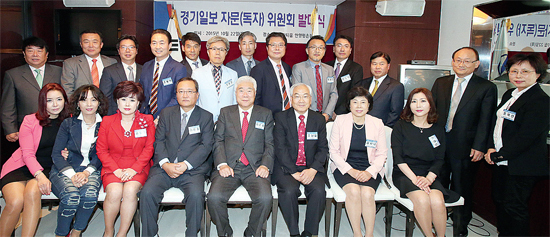제목 없음-2 사본.jpg