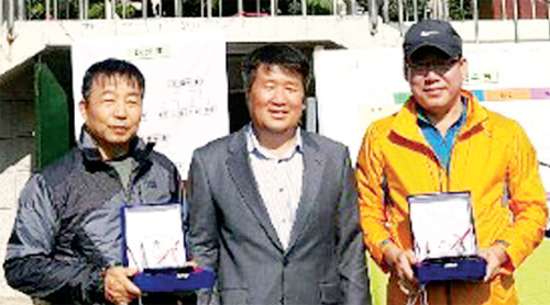 제목 없음-4 사본.jpg