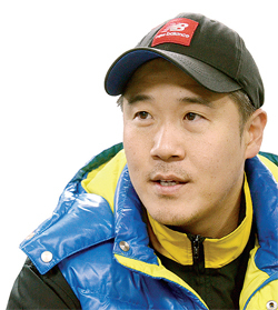 제목 없음-9 사본.jpg