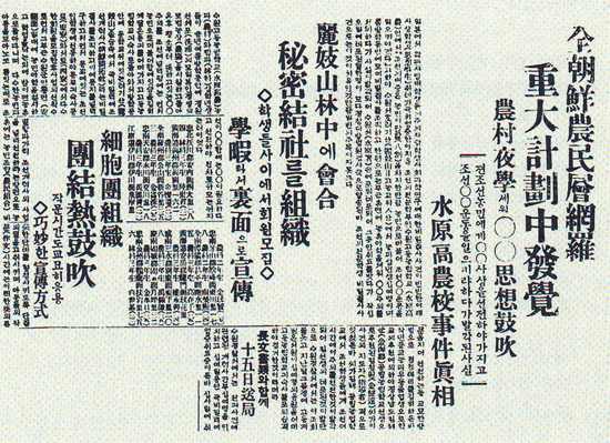 제목 없음-2 사본.jpg