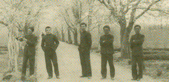 제목 없음-3 사본.jpg