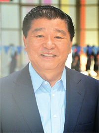 제목 없음-3 사본.jpg